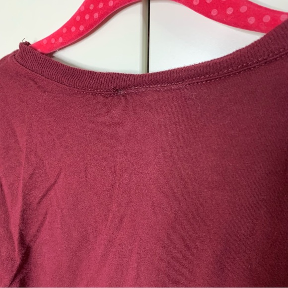 Disney Pirates of the Caribbean Dead Men’s Chest Kid’s Graphic T-Shirt. - Picture 7 of 11